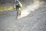 ixs_steinach_23_06_110