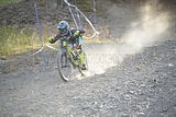 ixs_steinach_23_06_111