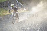 ixs_steinach_23_06_112