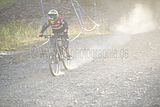 ixs_steinach_23_06_113