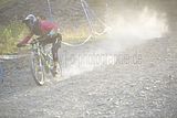ixs_steinach_23_06_114