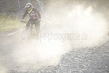ixs_steinach_23_06_115