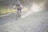ixs_steinach_23_06_116