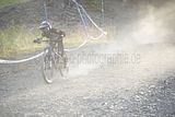 ixs_steinach_23_06_117
