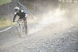 ixs_steinach_23_06_118