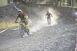 ixs_steinach_23_06_119