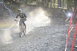 ixs_steinach_23_06_120
