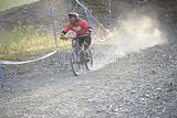ixs_steinach_23_06_121