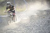 ixs_steinach_23_06_122