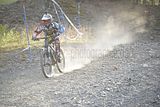 ixs_steinach_23_06_123