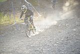ixs_steinach_23_06_124