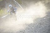 ixs_steinach_23_06_125