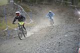 ixs_steinach_23_06_126