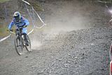ixs_steinach_23_06_127