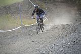 ixs_steinach_23_06_128