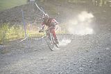 ixs_steinach_23_06_129