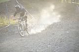 ixs_steinach_23_06_130