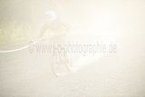 ixs_steinach_23_06_131