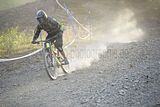 ixs_steinach_23_06_132