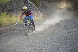 ixs_steinach_23_06_133