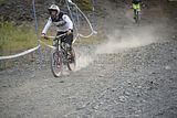 ixs_steinach_23_06_134