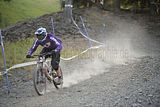 ixs_steinach_23_06_136