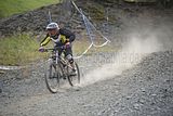 ixs_steinach_23_06_137