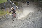 ixs_steinach_23_06_138