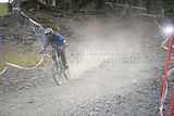 ixs_steinach_23_06_139