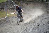 ixs_steinach_23_06_140