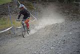 ixs_steinach_23_06_141