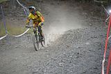 ixs_steinach_23_06_142
