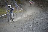 ixs_steinach_23_06_143