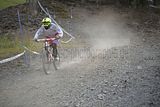 ixs_steinach_23_06_144