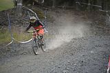 ixs_steinach_23_06_145