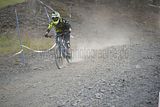 ixs_steinach_23_06_146
