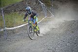 ixs_steinach_23_06_147