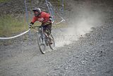 ixs_steinach_23_06_148