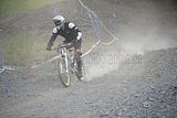 ixs_steinach_23_06_149
