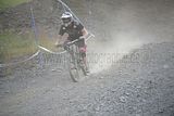 ixs_steinach_23_06_150