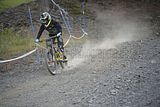 ixs_steinach_23_06_151