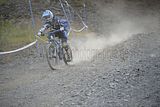 ixs_steinach_23_06_152