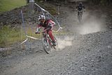 ixs_steinach_23_06_154
