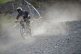 ixs_steinach_23_06_155