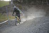 ixs_steinach_23_06_156