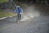 ixs_steinach_23_06_157