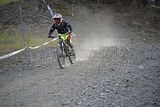 ixs_steinach_23_06_158
