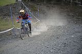 ixs_steinach_23_06_159