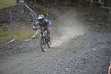 ixs_steinach_23_06_160