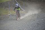ixs_steinach_23_06_161